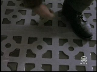 20.000 Leages Under The Sea