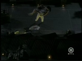 20.000 Leages Under The Sea