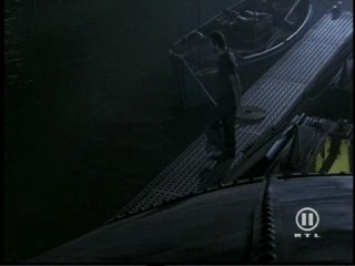 20.000 Leages Under The Sea