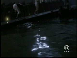 20.000 Leages Under The Sea