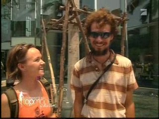 GermanyÂ´s Next Top Model