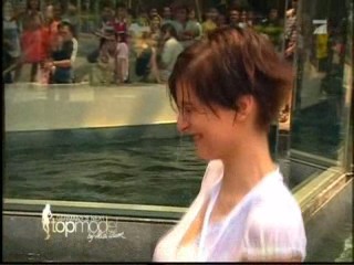 GermanyÂ´s Next Top Model