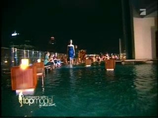 GermanyÂ´s Next Top Model (2)