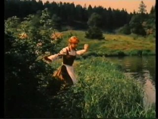 Schneeweisschen und Rosenrot