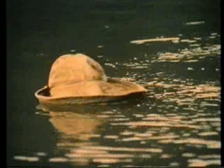 Schneeweisschen und Rosenrot