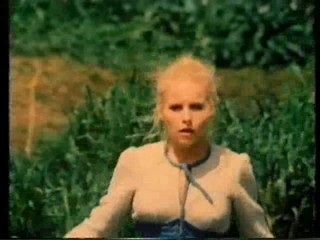 Schneeweisschen und Rosenrot