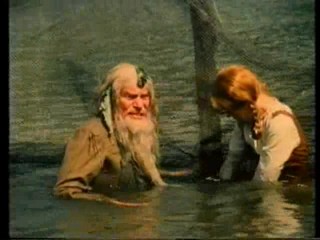 Schneeweisschen und Rosenrot