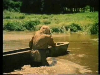 Schneeweisschen und Rosenrot