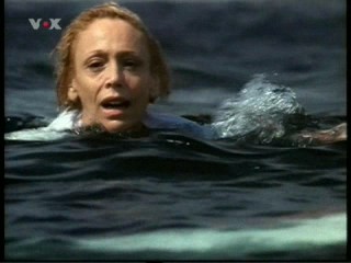 Jaws 4- The Revenge