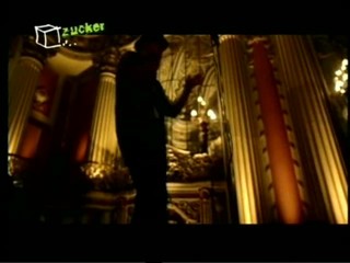 What Goes Around.. . Comes Around