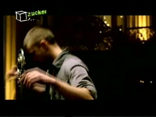 What Goes Around.. . Comes Around