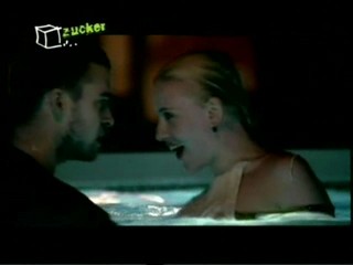 What Goes Around.. . Comes Around