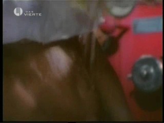 Playboy Channel - Blue Collar Babes