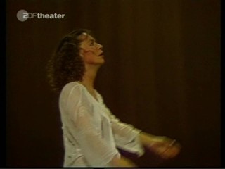 Ein Sommernachtstraum (A Midsummer Nightâ€™s  Dream)