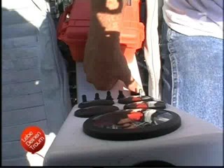 Lebe Deinen Traum (Live your dream)