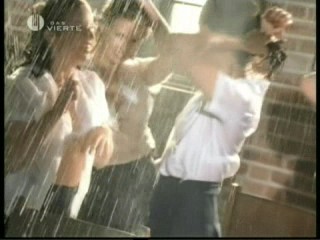 PlayboyÂ´s Wet & Wild