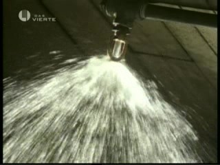 PlayboyÂ´s Wet & Wild