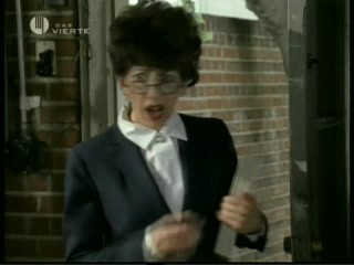 PlayboyÂ´s Wet & Wild