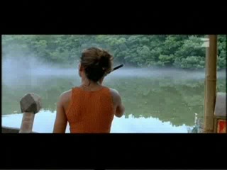 Anacondas: The Hunt For The Blood Orchid