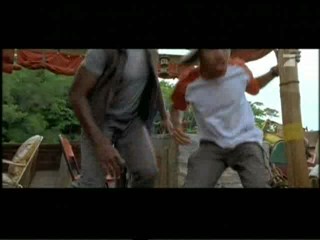 Anacondas: The Hunt For The Blood Orchid