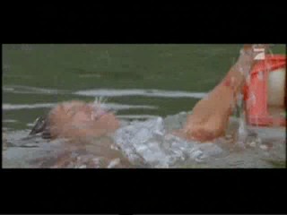 Anacondas: The Hunt For The Blood Orchid