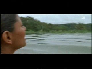 Anacondas: The Hunt For The Blood Orchid