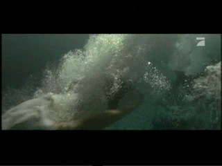 Anacondas: The Hunt For The Blood Orchid