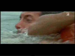 Anacondas: The Hunt For The Blood Orchid