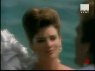 Huey Lewis & The News - Stuck With You