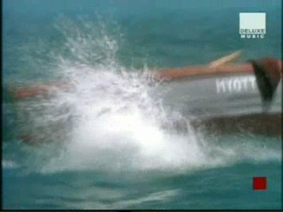 Huey Lewis & The News - Stuck With You