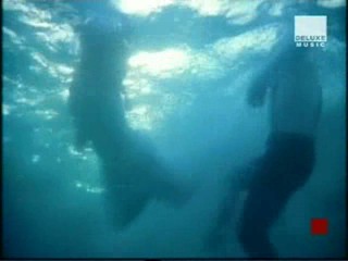 Huey Lewis & The News - Stuck With You