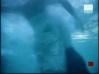 Huey Lewis & The News - Stuck With You