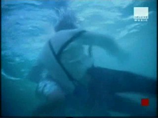 Huey Lewis & The News - Stuck With You