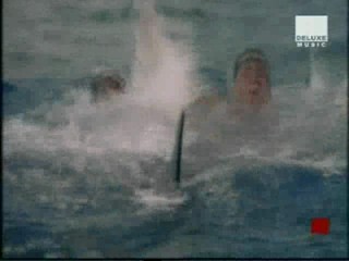 Huey Lewis & The News - Stuck With You