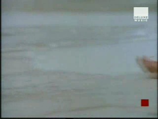 Huey Lewis & The News - Stuck With You