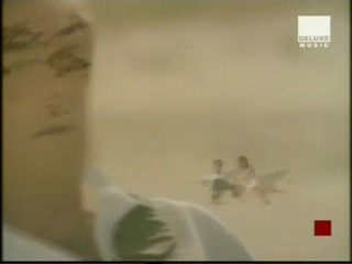 Huey Lewis & The News - Stuck With You