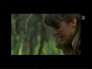 Crocodile Hunter â€“ Auf Crash-Kurs