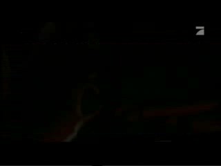 Shark Attack 3 - Megalodon, #1/2