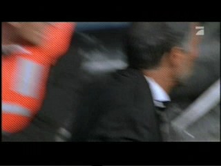 Shark Attack 3 - Megalodon, #2/2