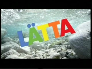 LÃ¤tta Commercial