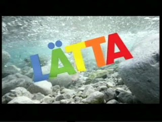 LÃ¤tta Commercial