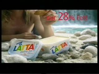 LÃ¤tta Commercial