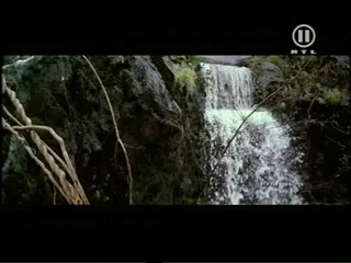 Bollywood-Movie Main Hoon Na