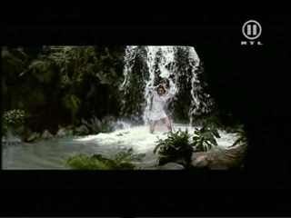 Bollywood-Movie Main Hoon Na