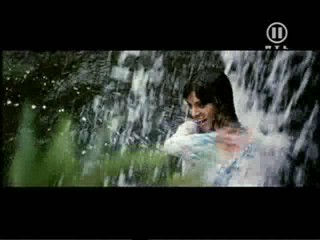 Bollywood-Movie Main Hoon Na