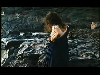 Kampf auf der Todesinsel (Iguana)