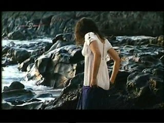 Kampf auf der Todesinsel (Iguana)