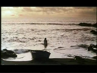 Kampf auf der Todesinsel (Iguana)