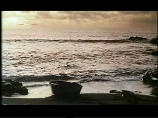 Kampf auf der Todesinsel (Iguana)