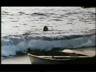 Kampf auf der Todesinsel (Iguana)